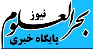 مجیدرضا نوروزی